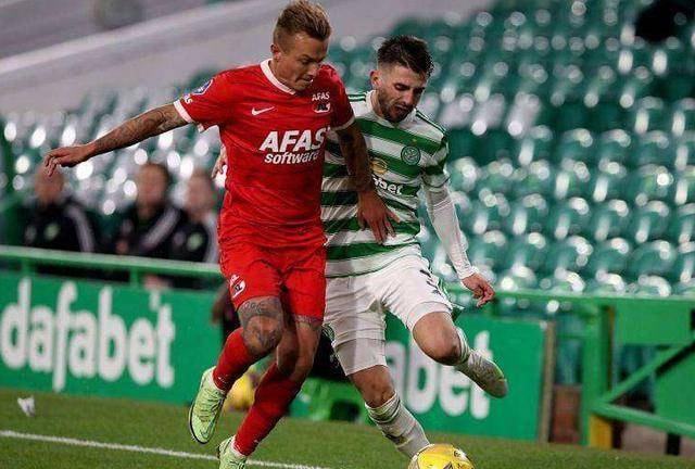 训练计划 训练计划