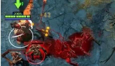 通过出色的 通过出色的