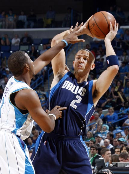 再加上有效 再加上有效