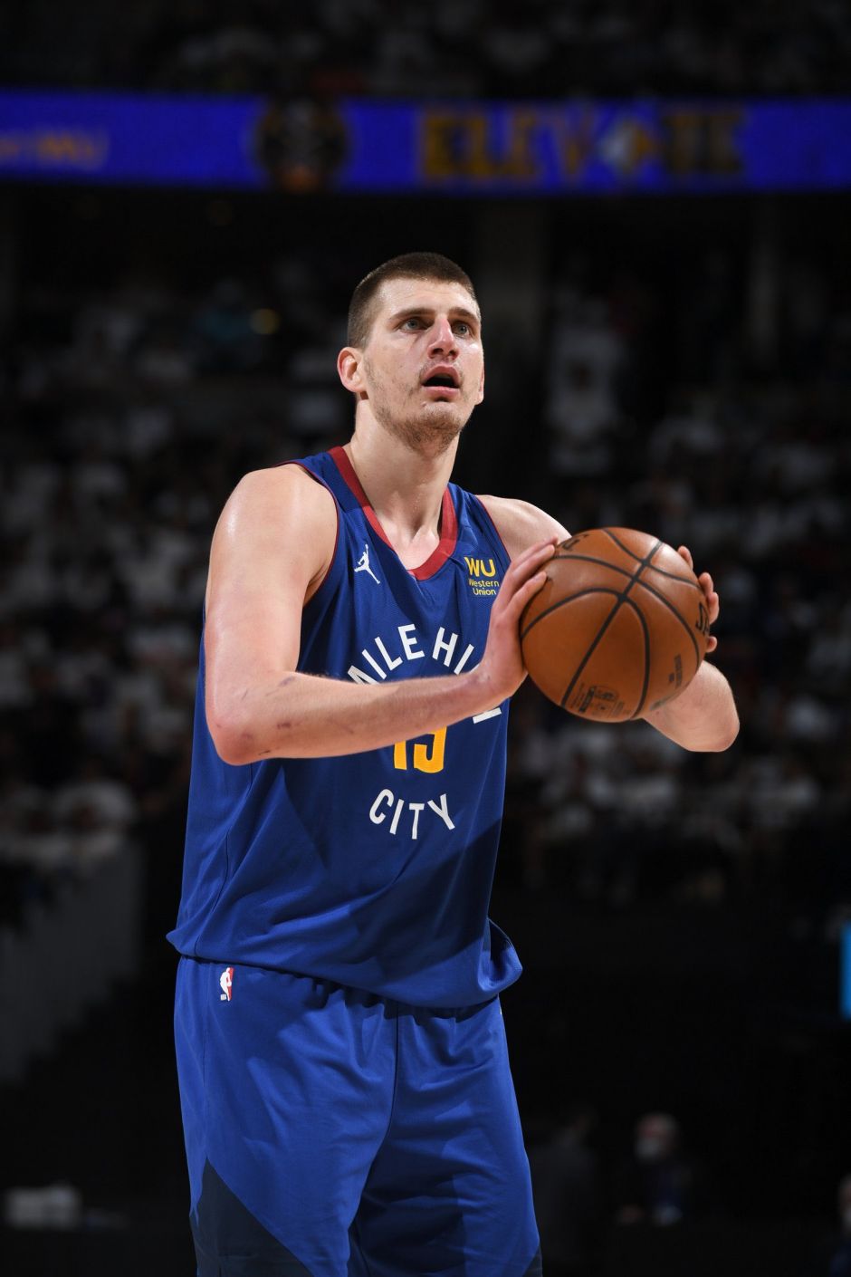 如何动态调 如何动态调