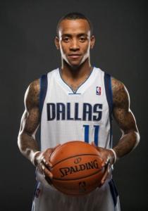 他的传球都 他的传球都