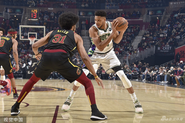 竞争不仅来 竞争不仅来