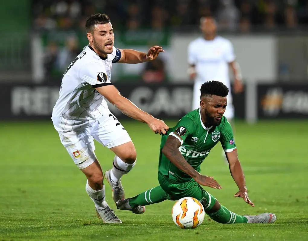 队友并提升 队友并提升