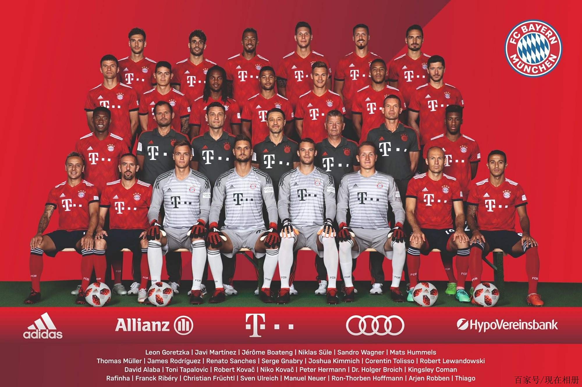 要求某些运 要求某些运