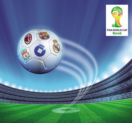 据知情人士 据知情人士