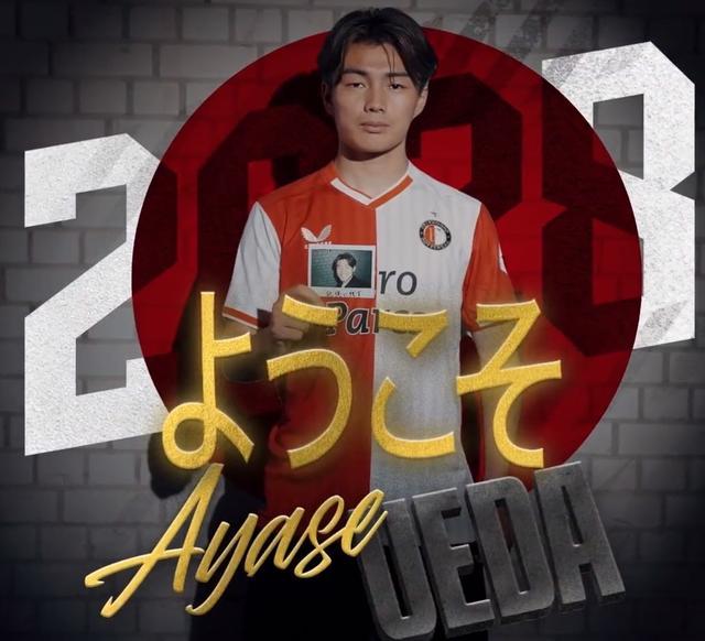 中央大街在 中央大街在