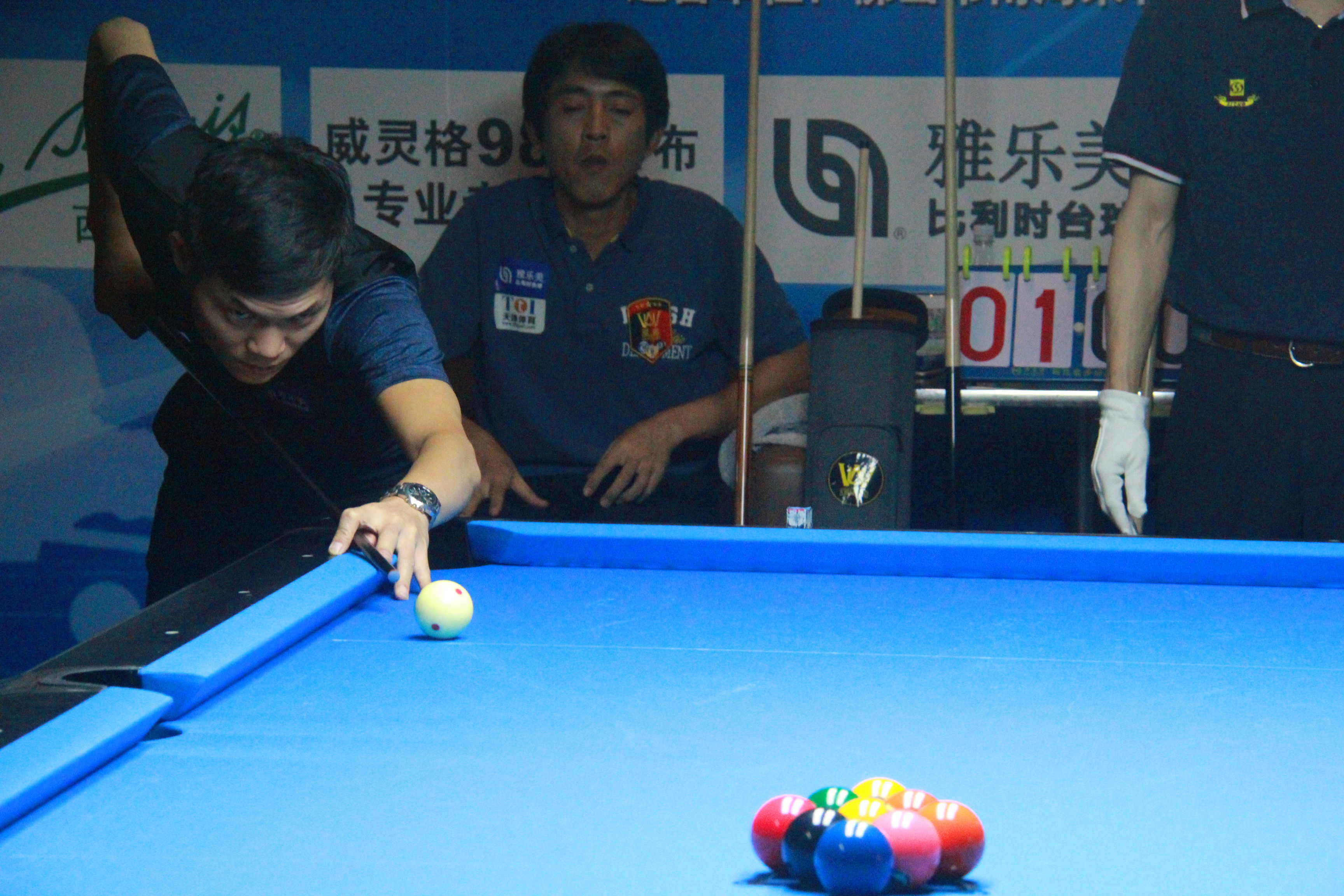 无法回归 无法回归