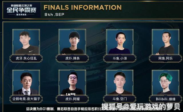 的节奏紊乱 的节奏紊乱