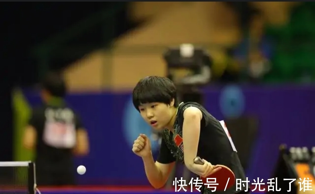 调整方向 调整方向