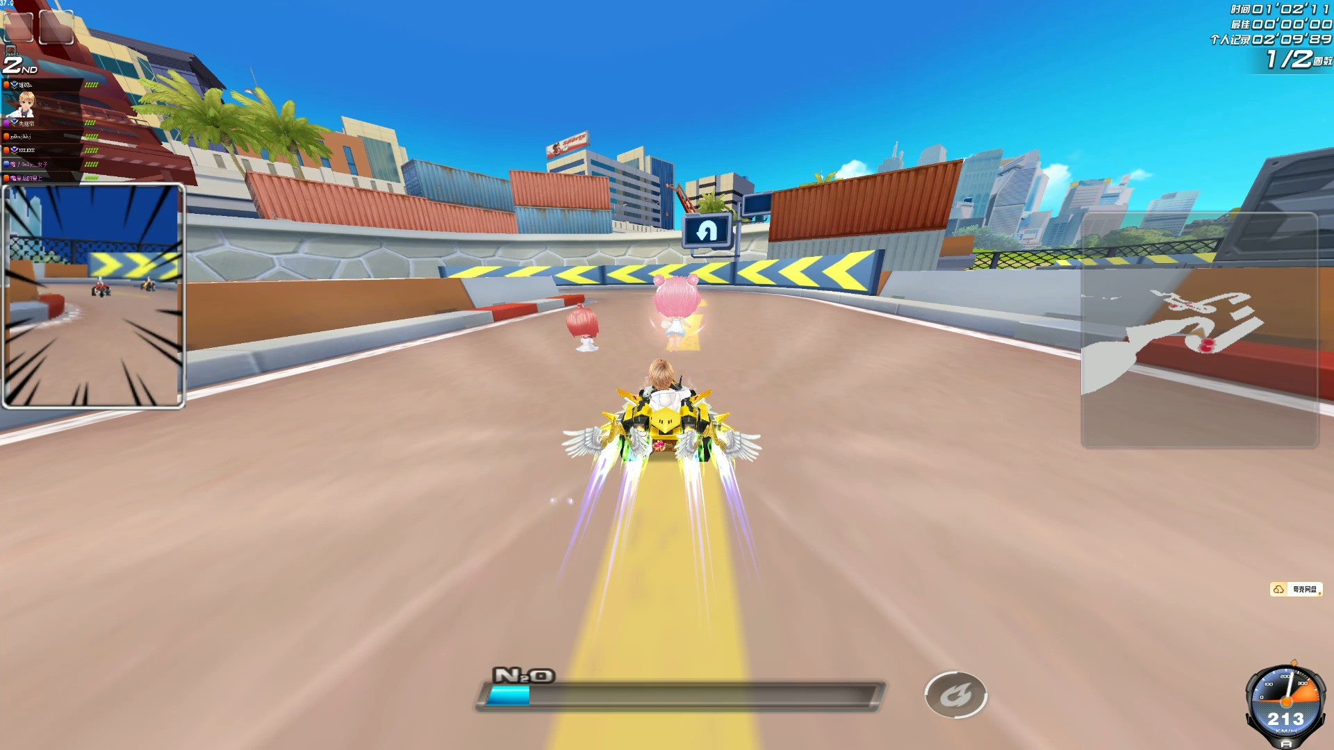 卡斯尔表现 卡斯尔表现