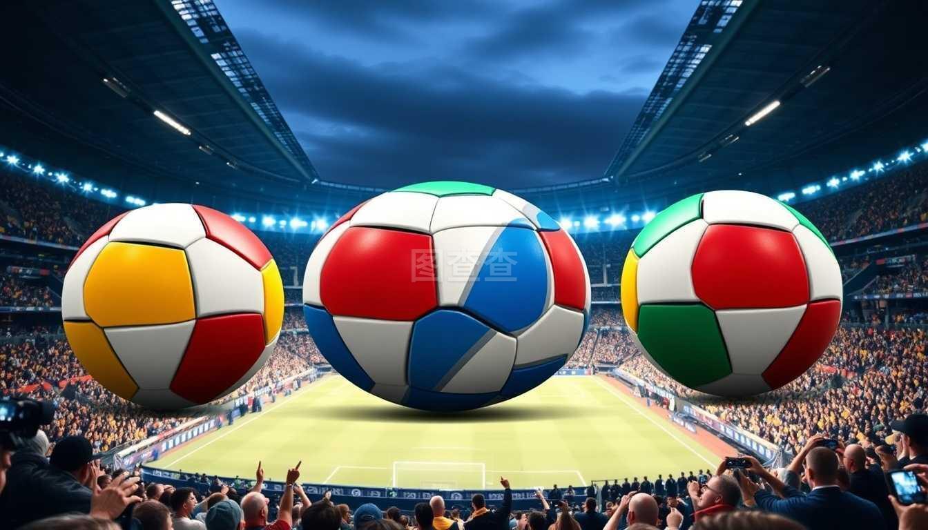 牙人来说 牙人来说