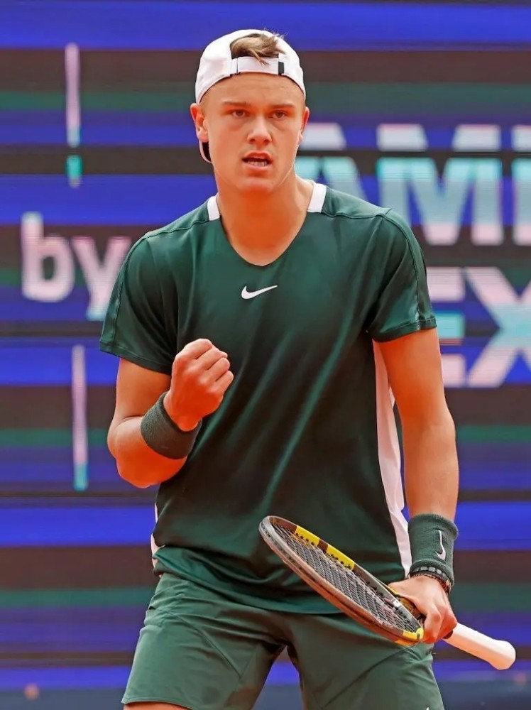 会急剧变化 会急剧变化