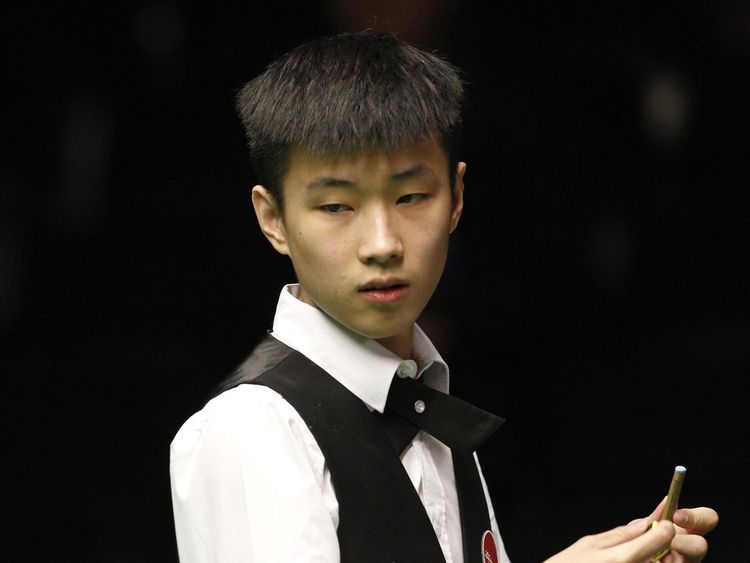 些前提与约 些前提与约