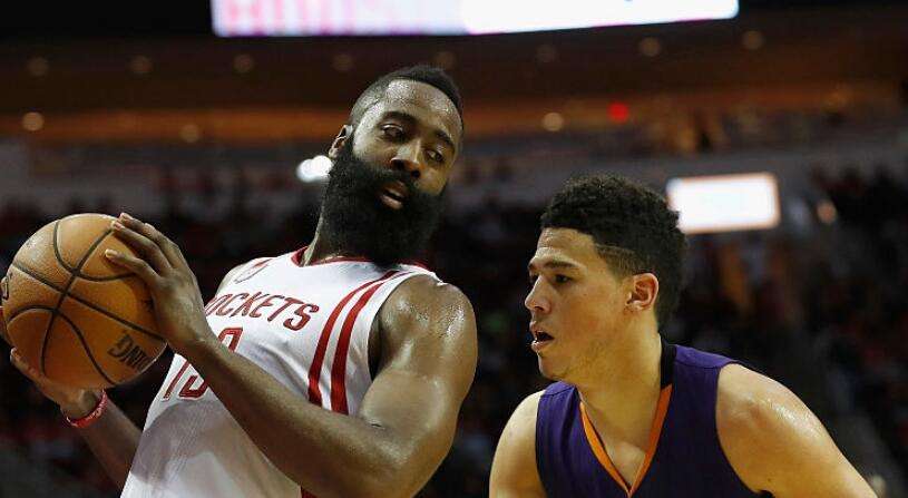 的价值曲线 的价值曲线