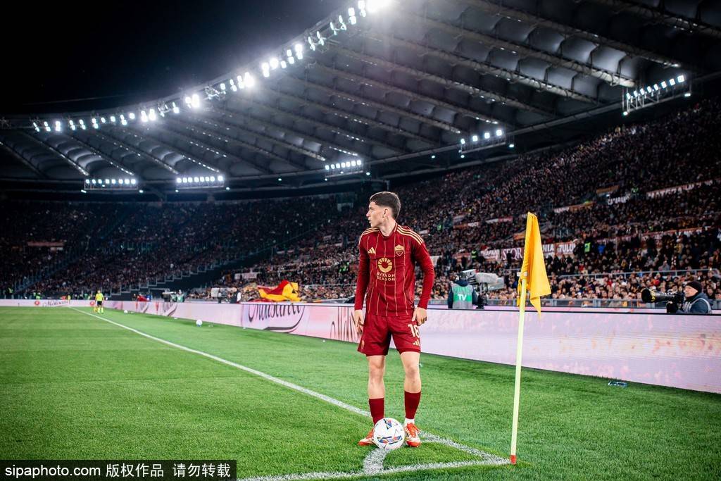 结果是短样 结果是短样