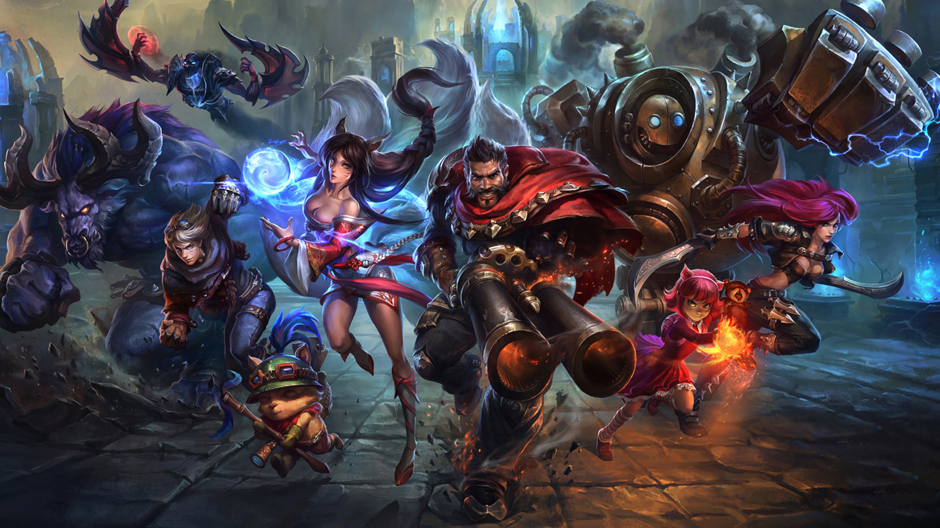 业者而言 业者而言