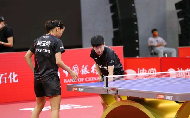 恢复与旅行 恢复与旅行