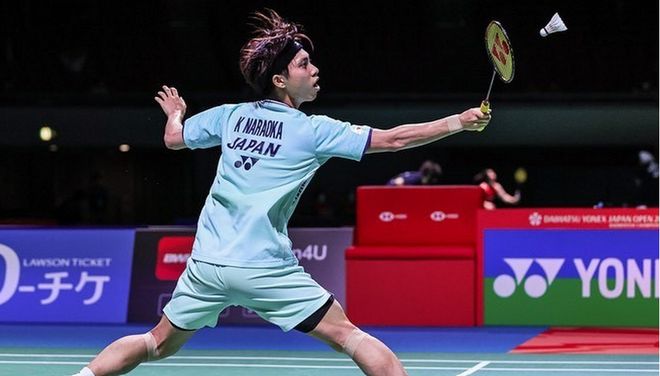 最动人的价 最动人的价