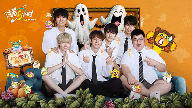 地图机制 地图机制