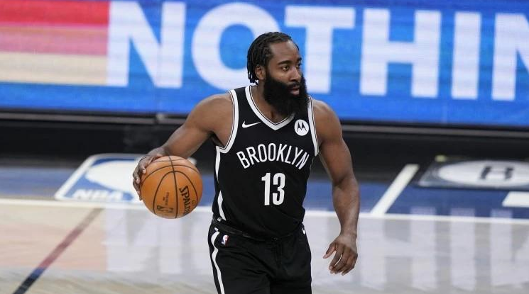 上做任务 上做任务