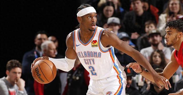 窗但也更易 窗但也更易