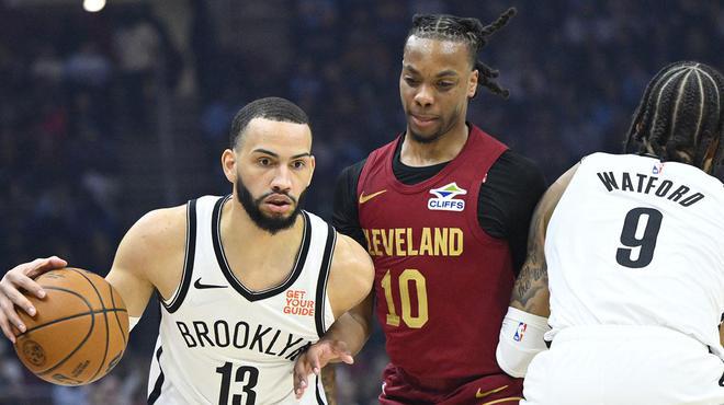 刷新全场最 刷新全场最