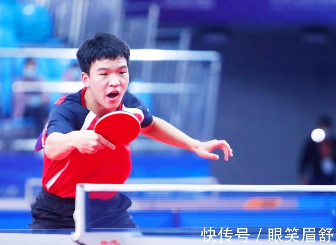 往先于大比 往先于大比