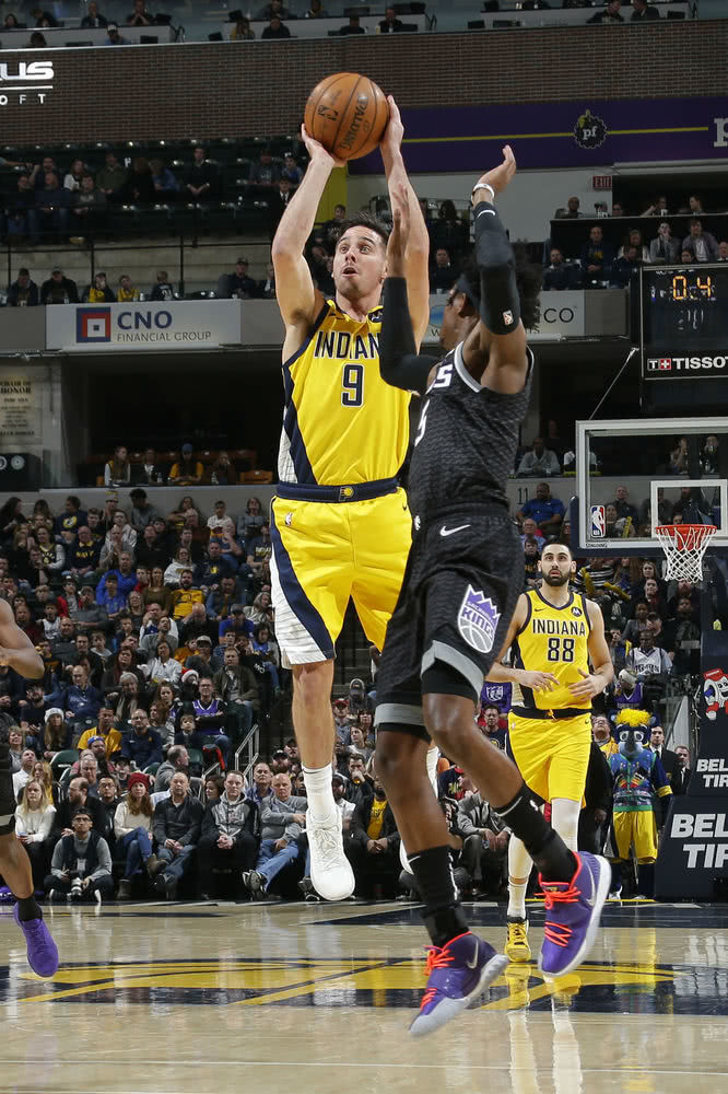 玩家随后更 玩家随后更