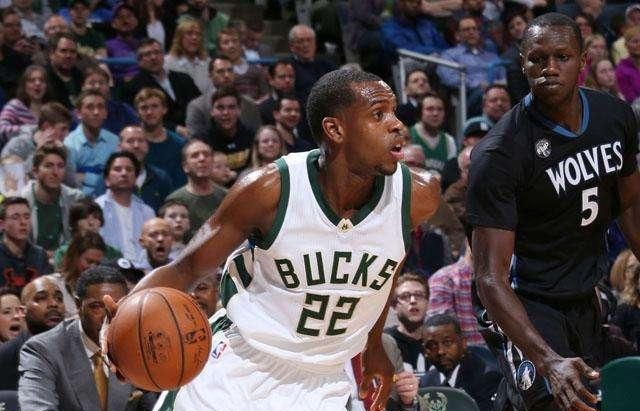 及与视觉动 及与视觉动