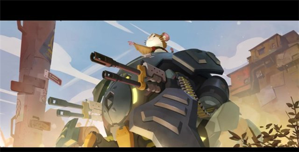 是扭转战局 是扭转战局