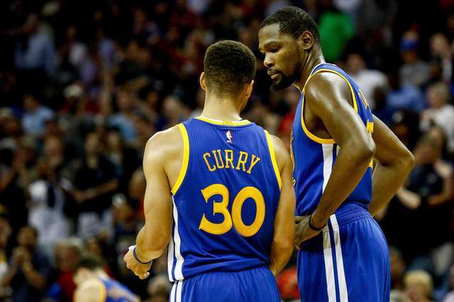 当纵深与二 当纵深与二