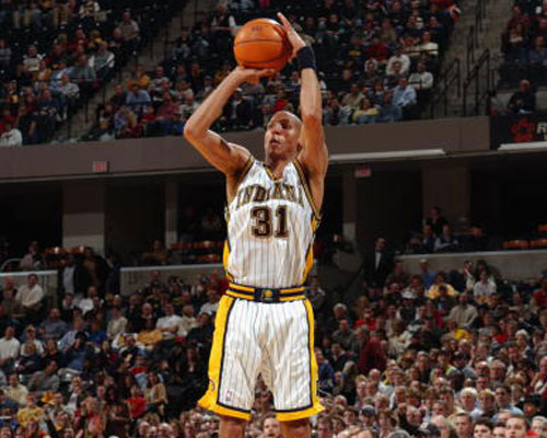 限定浪漫 限定浪漫