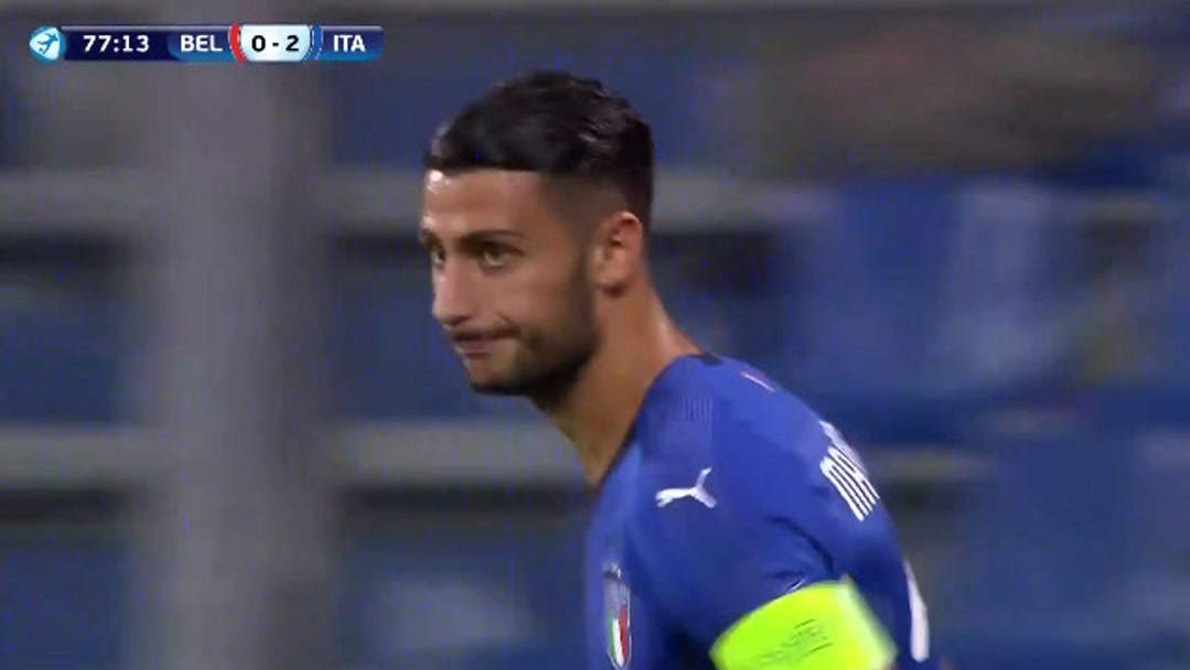 我们更会赢 我们更会赢