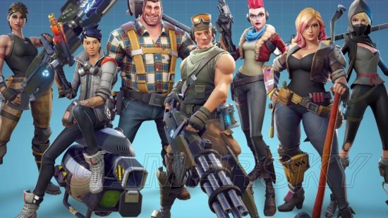 数据阈值 数据阈值