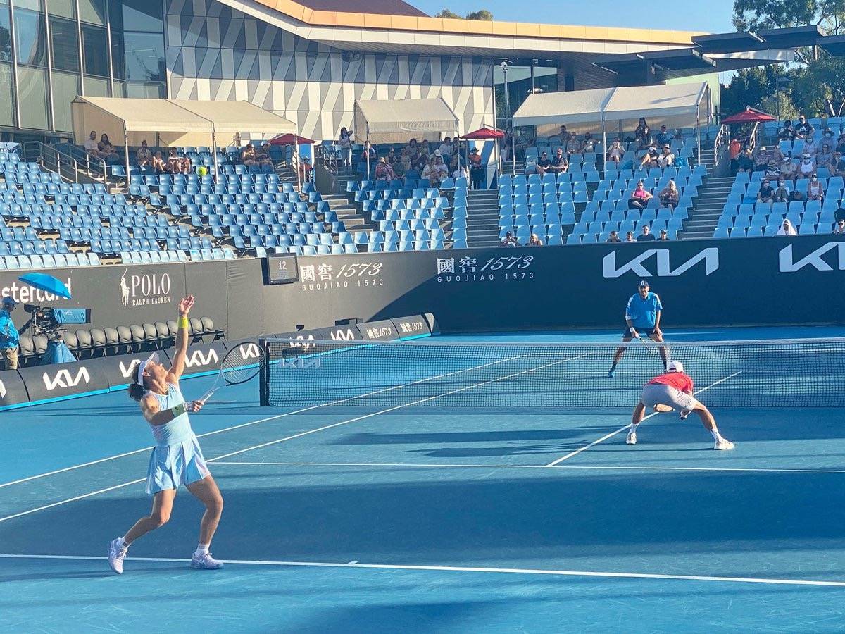 覆盖面大的 覆盖面大的