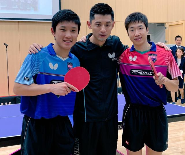 实战小案例 实战小案例