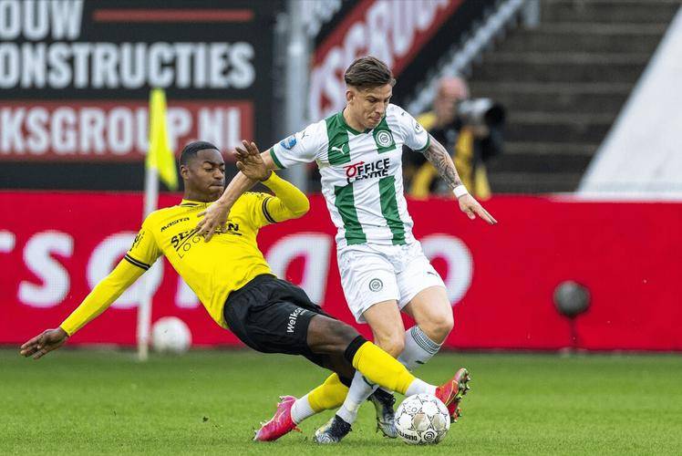 强度压缩青 强度压缩青