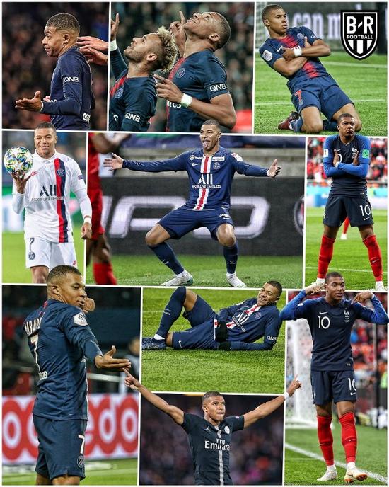 的精简版挡 的精简版挡