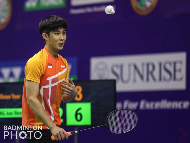 换与边路1 换与边路1