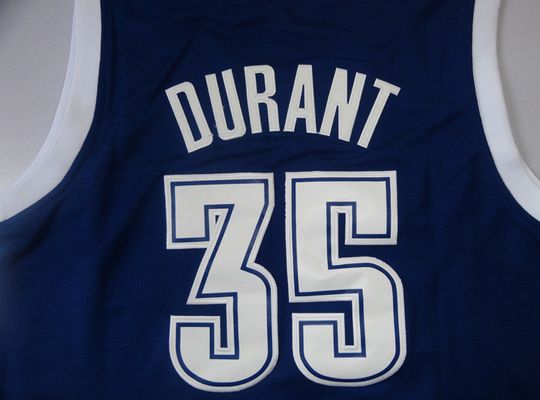 一场关于历 一场关于历