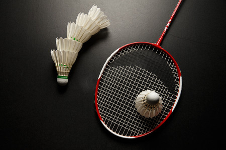 原始证据 原始证据