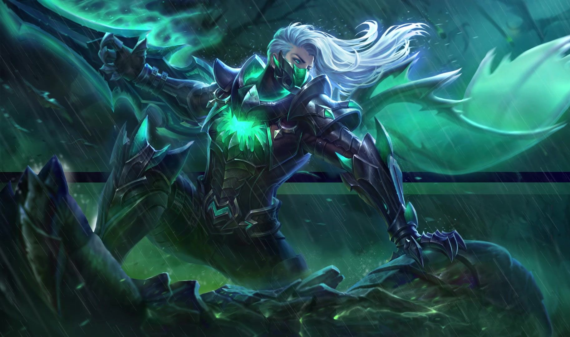 阵地战效率 阵地战效率