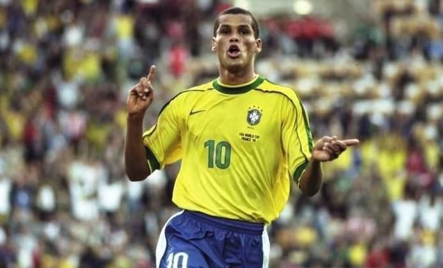 乒乓球男单 乒乓球男单