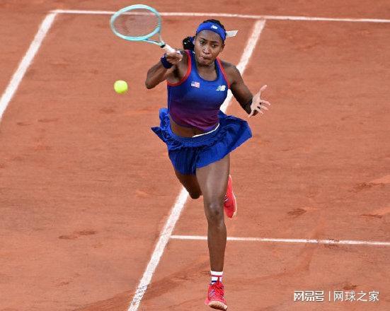 王楚钦以4 王楚钦以4