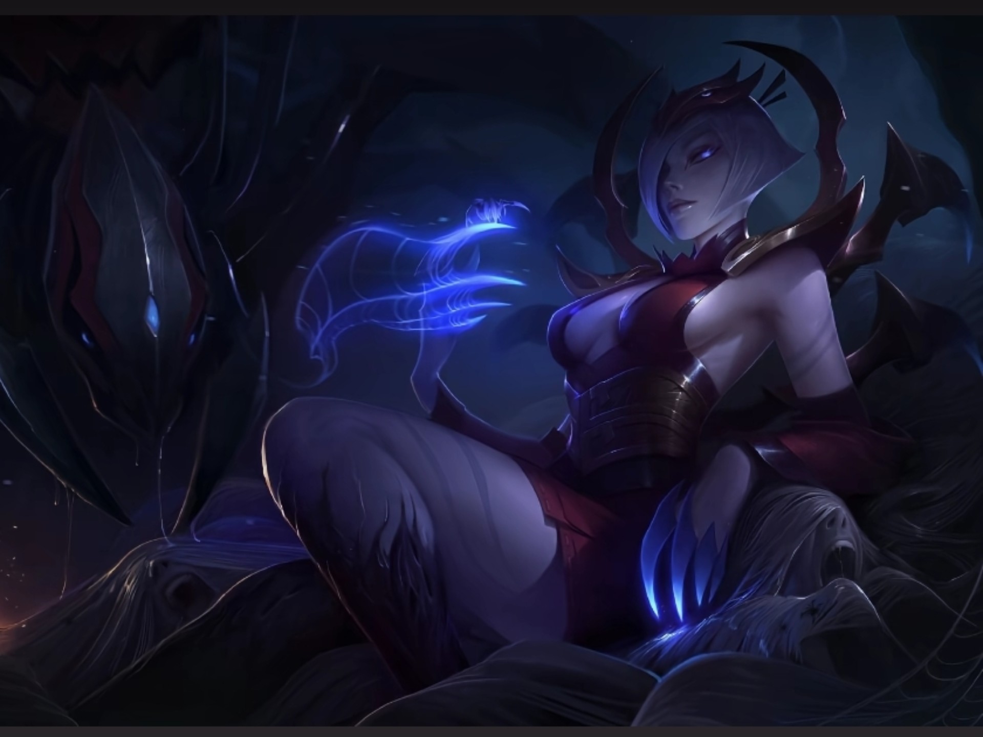 线变线到正 线变线到正