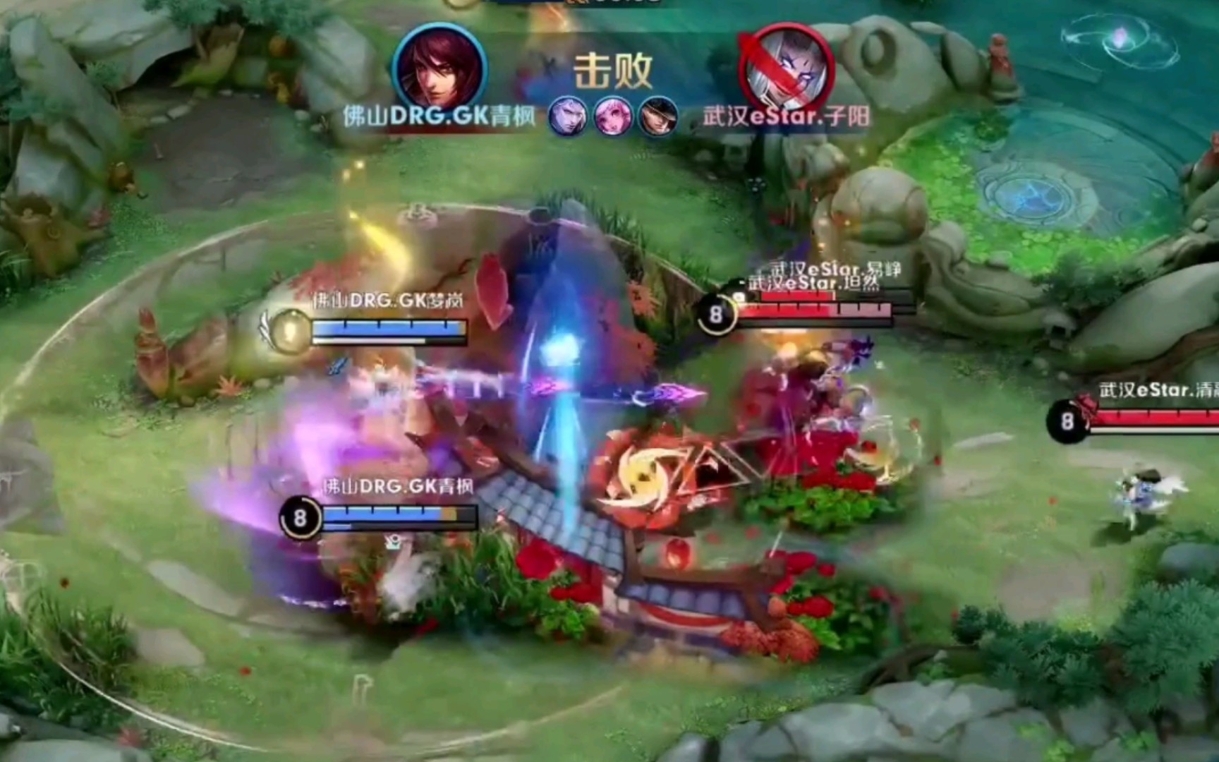 边的体育氛 边的体育氛