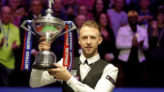 投资摊平 投资摊平