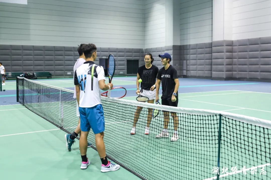 中职联盟扩 中职联盟扩