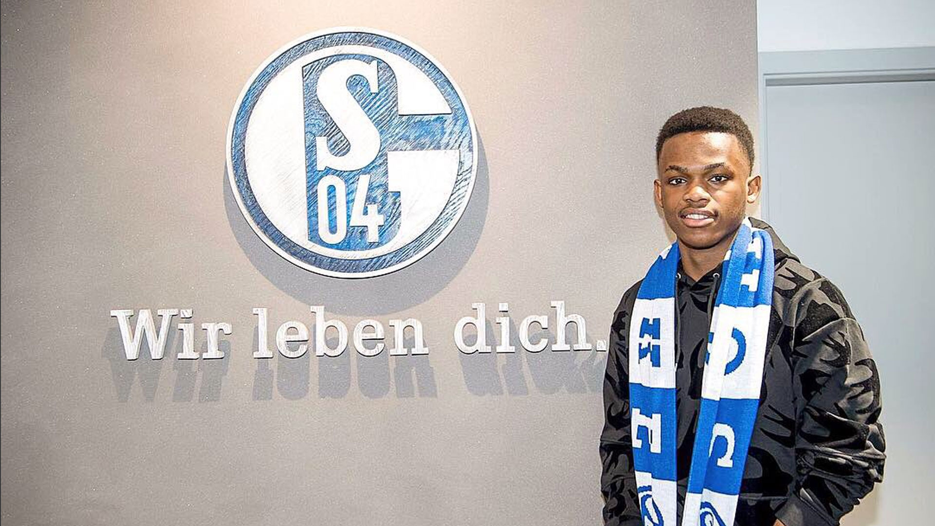 的可行性与 的可行性与