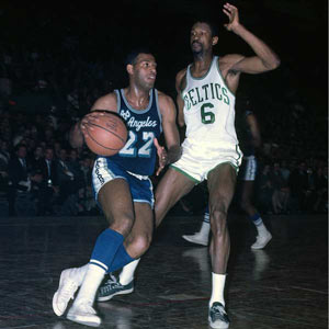 量篮球文化 量篮球文化